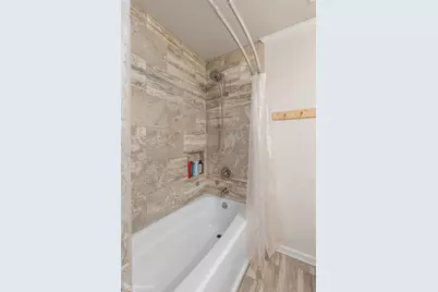 28 Sunnybrook Lane, Haughton, LA 71037 - Photo 16