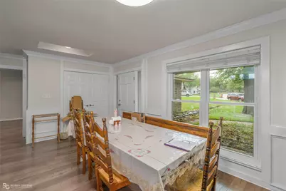 28 Sunnybrook Lane, Haughton, LA 71037 - Photo 4