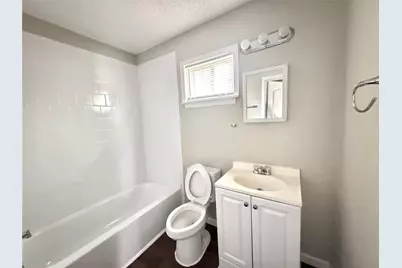 6363 Hollis Avenue, Dallas, TX 75227 - Photo 6