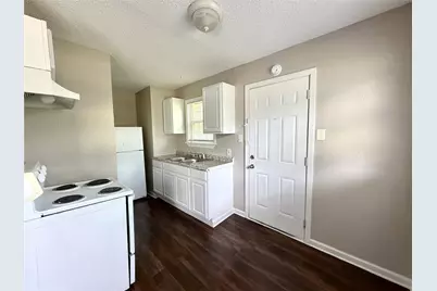 6363 Hollis Avenue, Dallas, TX 75227 - Photo 4