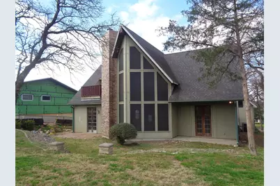 110 Pawnee Trail, Gainesville, TX 76240 - Photo 2