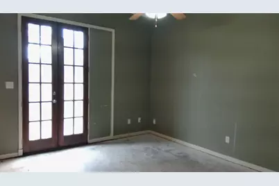 110 Pawnee Trail, Gainesville, TX 76240 - Photo 8