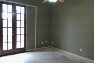 110 Pawnee Trail, Gainesville, TX 76240 - Photo 8