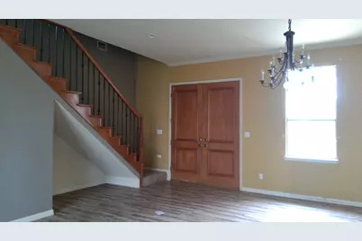 110 Pawnee Trail, Gainesville, TX 76240 - Photo 4