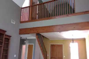 110 Pawnee Trail, Gainesville, TX 76240 - Photo 10