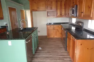 110 Pawnee Trail, Gainesville, TX 76240 - Photo 6