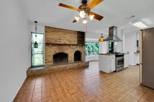 7509 Overhill Rd, Fort Worth, TX 76116 - Photo 6