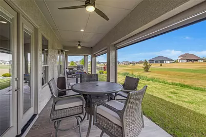 11012 Cartwright Drive, Denton, TX 76207 - Photo 34