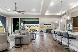 11012 Cartwright Dr, Denton, TX 76207 - Photo 20