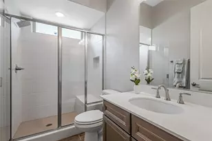 11012 Cartwright Dr, Denton, TX 76207 - Photo 8