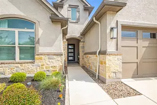 11012 Cartwright Dr, Denton, TX 76207 - Photo 2