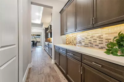 11012 Cartwright Drive, Denton, TX 76207 - Photo 28