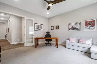 11012 Cartwright Drive, Denton, TX 76207 - Photo 30