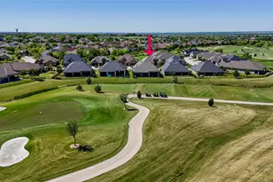 11012 Cartwright Dr, Denton, TX 76207 - Photo 40