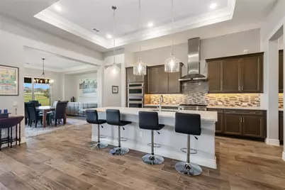 11012 Cartwright Drive, Denton, TX 76207 - Photo 22