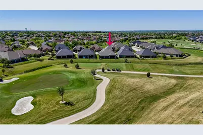 11012 Cartwright Drive, Denton, TX 76207 - Photo 40