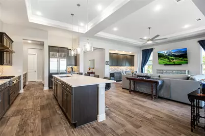 11012 Cartwright Drive, Denton, TX 76207 - Photo 24