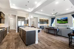 11012 Cartwright Dr, Denton, TX 76207 - Photo 24