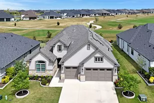 11012 Cartwright Dr, Denton, TX 76207 - Photo 2