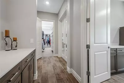 11012 Cartwright Drive, Denton, TX 76207 - Photo 12