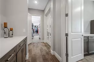 11012 Cartwright Dr, Denton, TX 76207 - Photo 12