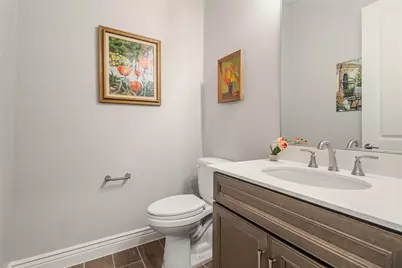 11012 Cartwright Drive, Denton, TX 76207 - Photo 10