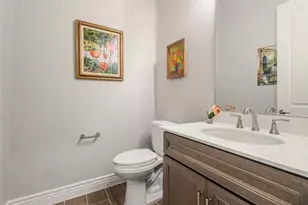 11012 Cartwright Dr, Denton, TX 76207 - Photo 10