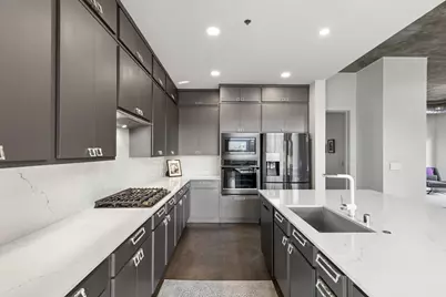 3030 Bryan Street #209, Dallas, TX 75204 - Photo 16