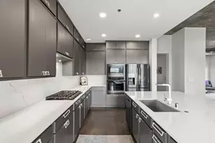 3030 Bryan St, Dallas, TX 75204 - Photo 16