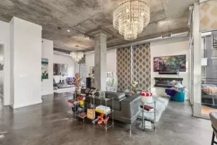 3030 Bryan St, Dallas, TX 75204 - Photo 18