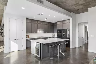 3030 Bryan Street #209, Dallas, TX 75204 - Photo 14