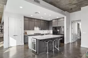 3030 Bryan St, Dallas, TX 75204 - Photo 14