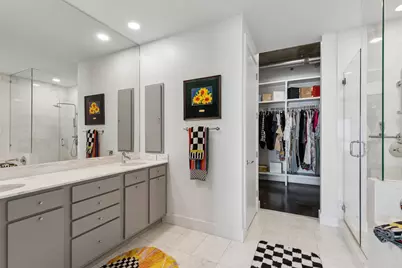 3030 Bryan Street #209, Dallas, TX 75204 - Photo 12