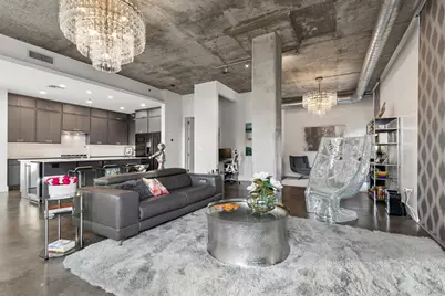 3030 Bryan Street #209, Dallas, TX 75204 - Photo 20