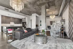 3030 Bryan St, Dallas, TX 75204 - Photo 20