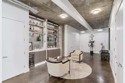 3030 Bryan Street #209, Dallas, TX 75204 - Photo 4