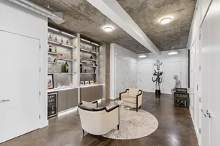 3030 Bryan St, Dallas, TX 75204 - Photo 4