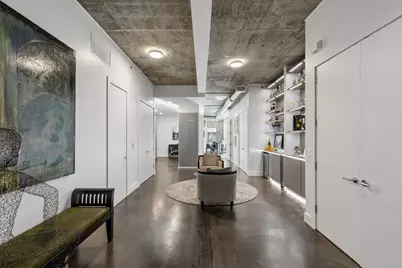 3030 Bryan Street #209, Dallas, TX 75204 - Photo 2