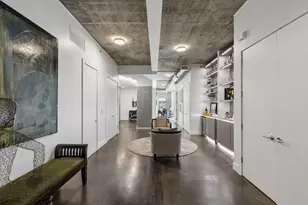 3030 Bryan St, Dallas, TX 75204 - Photo 2