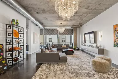 3030 Bryan Street #209, Dallas, TX 75204 - Photo 6