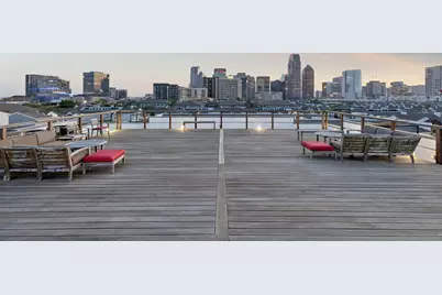 3030 Bryan Street #209, Dallas, TX 75204 - Photo 38