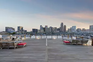 3030 Bryan St, Dallas, TX 75204 - Photo 38