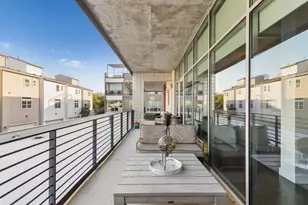 3030 Bryan St, Dallas, TX 75204 - Photo 28