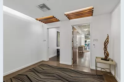 3030 Bryan Street #209, Dallas, TX 75204 - Photo 2