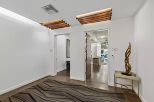 3030 Bryan St, Dallas, TX 75204 - Photo 2