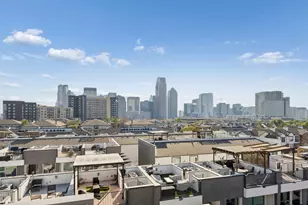 3030 Bryan St, Dallas, TX 75204 - Photo 30