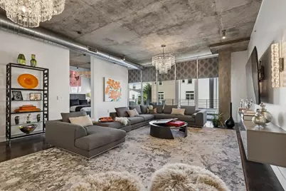 3030 Bryan Street #209, Dallas, TX 75204 - Photo 10