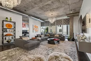 3030 Bryan St, Dallas, TX 75204 - Photo 10