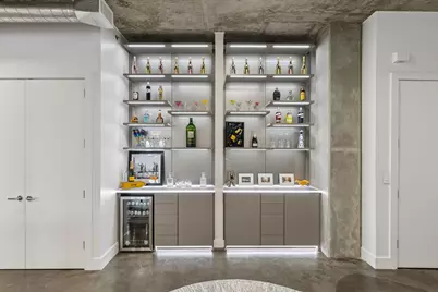 3030 Bryan Street #209, Dallas, TX 75204 - Photo 4