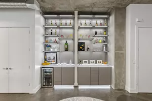 3030 Bryan St, Dallas, TX 75204 - Photo 4